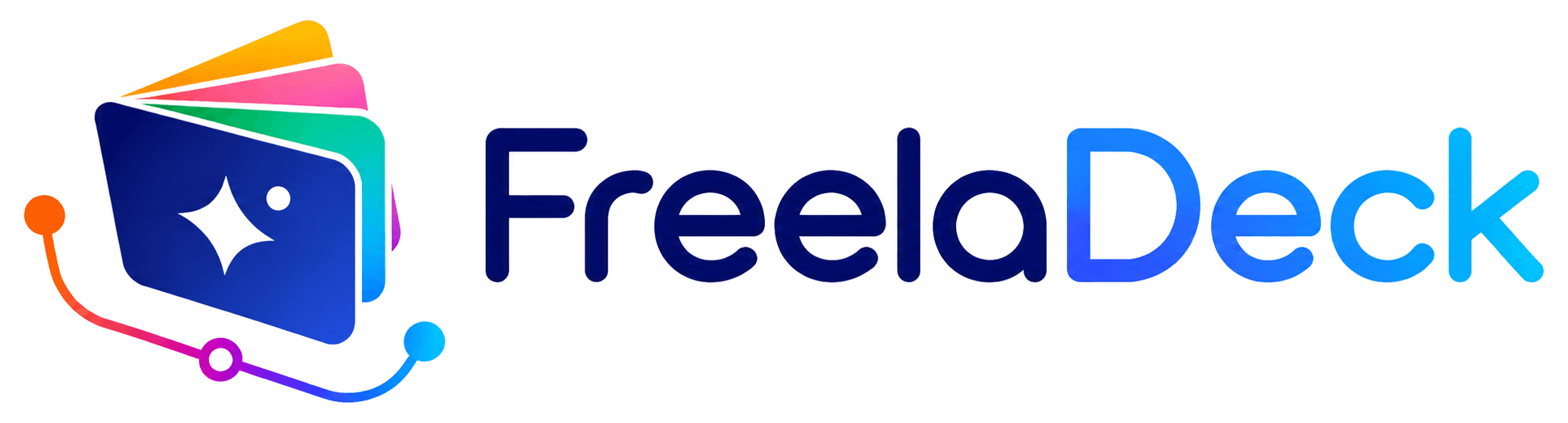 FreelaDeck